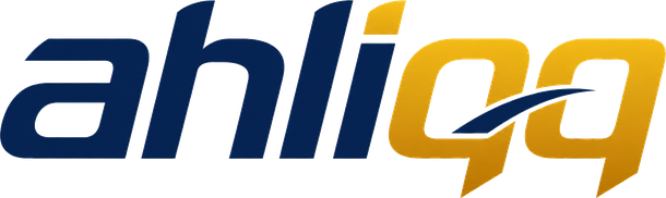 Logo ahliqq